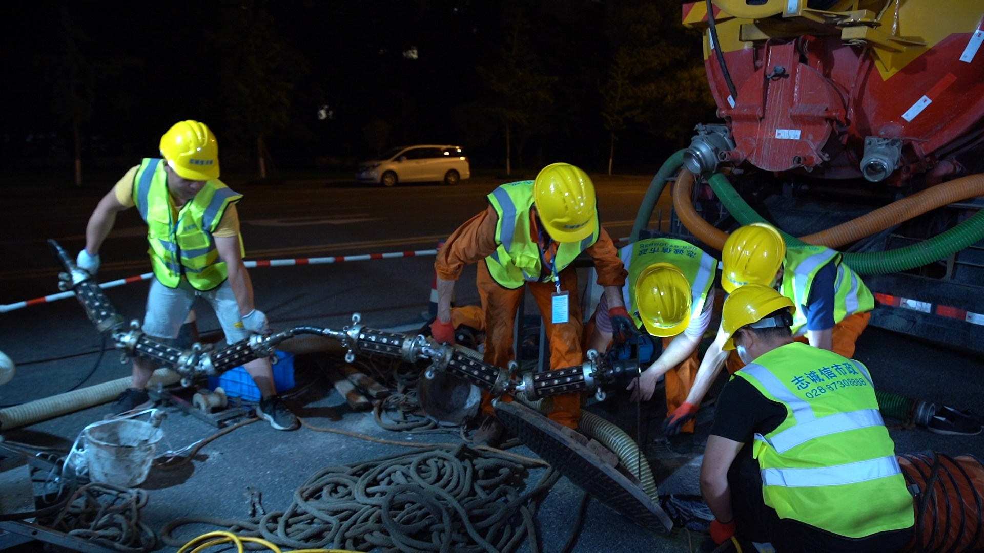 衢江紫外光固化修复